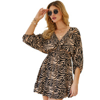 uploads/erp/collection/images/Women Clothing/KaiKuo/XU0372443/img_b/img_b_XU0372443_5_sBMjkVizevw2DM7I-sKsCFMH85ctuKvh